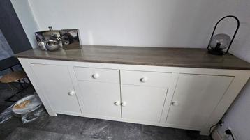 Dressior gratis ophalen dit weekend