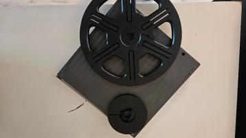 Super 8 Film Diverse Filmspoels te koop