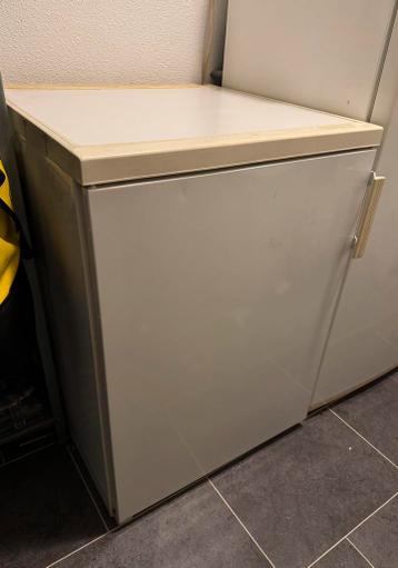 Liebherr koelkast GRATIS af te halen!