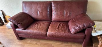 GRATIS AF TE HALEN meubels