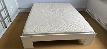 GRATIS MEUBELS AF TE HALEN