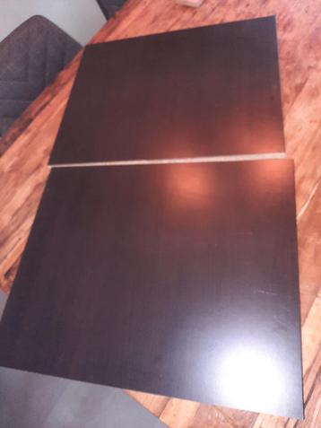 Ikea Pax plank 50x60 - gratis!