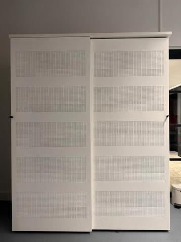 Archiefkast (gratis)