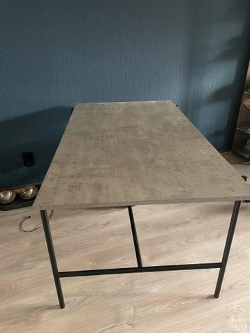 Eettafel JYSK