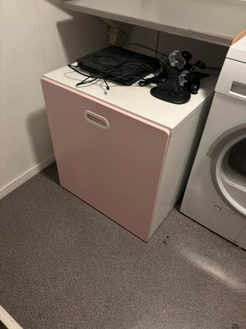 Gratis opberg kastje / nacht kastje