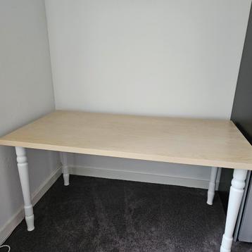 Tafel/bureau