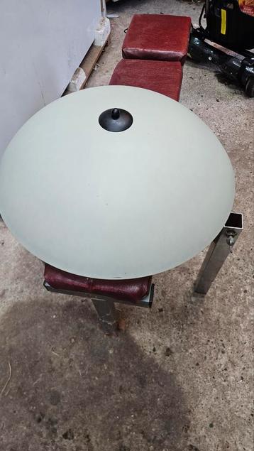 Plafonnière - Plafondlamp