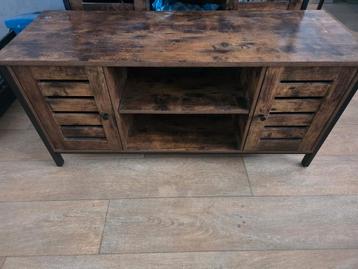 Gratis TV Meubel / Kastje