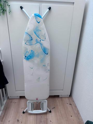 Strijkplank gratis