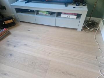 Tv meubel gratis ophalen in maart