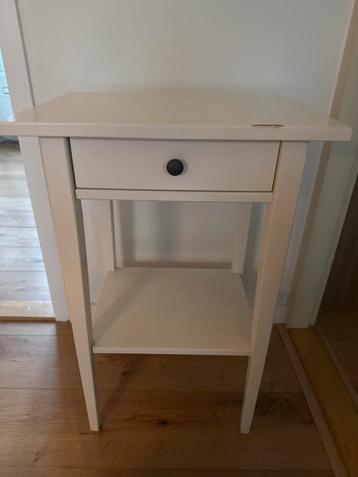 Nachtkastje - Gratis af te halen