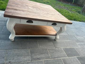 Salontafel