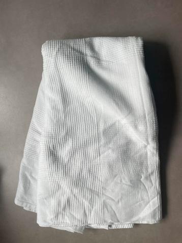 Indira bedsprei Ikea