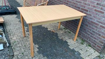 GRATIS Tafel
