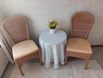 Setje gratis ophalen