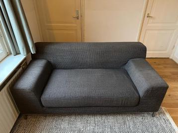 Gratis Tweepersoonsbank