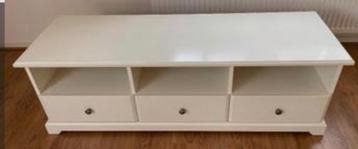 Gratis afhalen! Tvmeubel Ikea