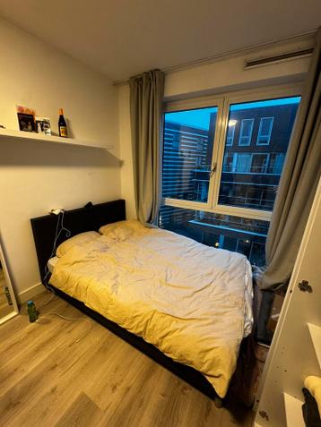 GRATIS - Boxspring van Beterbed - morgen ophalen