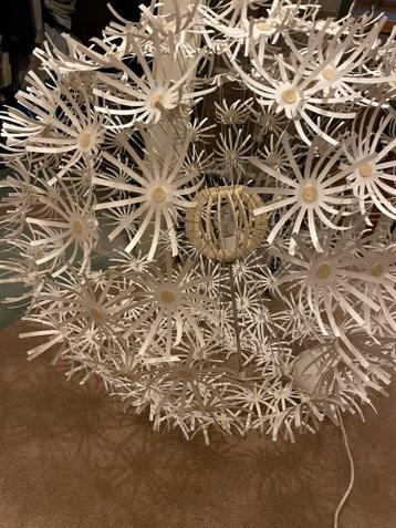 Ikea PS Maskros 80cm