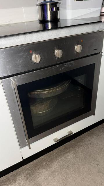 Wij halen gratis oud ijzer op omgeving spijkenisse