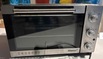 oven Steba KB28