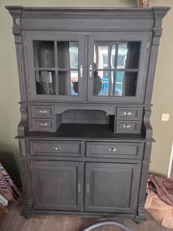 GRATIS BUFFETKAST 28februari ophalen!