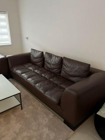 Gratis leren bankstellen