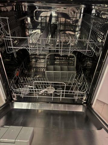 Ikea Rengora dishwasher - for parts