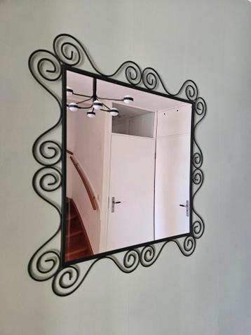 Spiegel - gratis op te halen