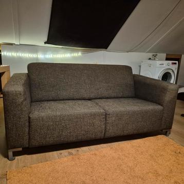 Tweezits bank - gratis