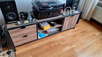 Tv meubel