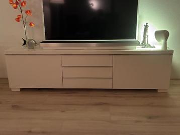 TV meubel ikea