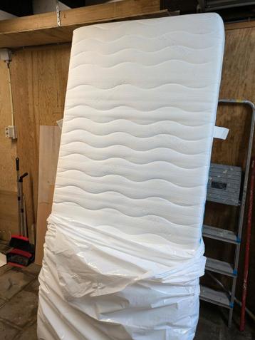 Matras Meradiso 90x200