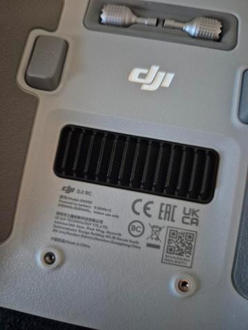 DJI Drone Controller - Uitstekende Staat