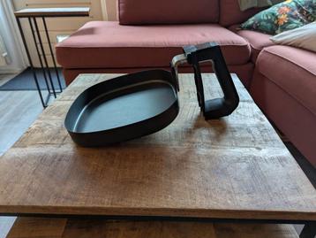 Philips Airfryer XL Inzet - Gratis Afhalen