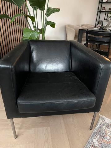Gratis Fauteuil/Stoel Ophalen