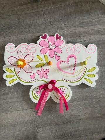 Kinder kapstop GRATIS