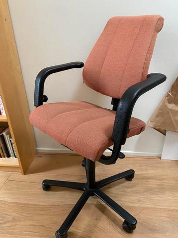 Bureaustoel