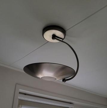 Plafondlamp