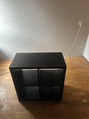Ikea kast