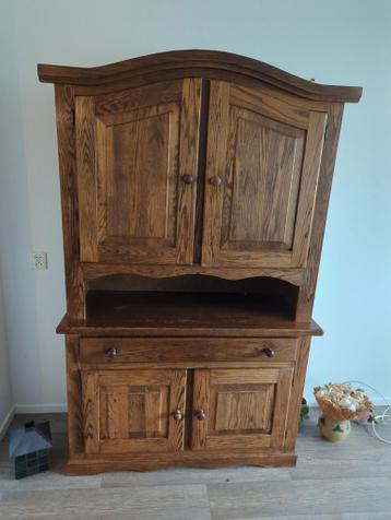 Gratis Kast af te halen in Katwijk