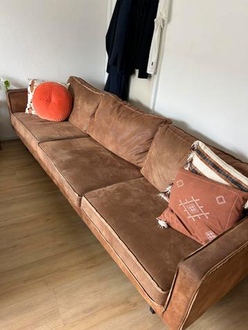 Gratis Be pure home bank