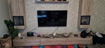 Gratis tv meubel