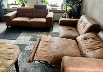 Gratis afhalen banken