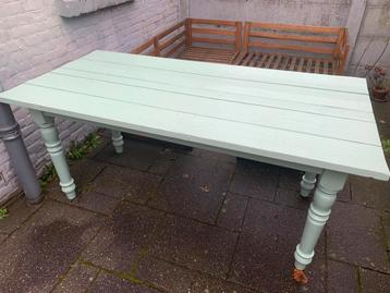 Tafel 180cm