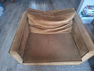 GRATIS AF TE HALEN VANDAAG!!