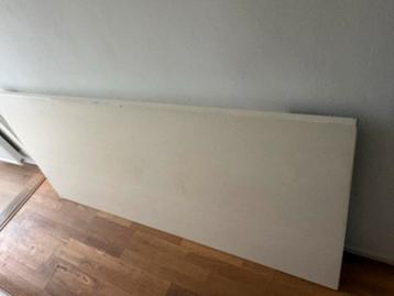 Gratis Eettafel - 190cm lang - Ophalen
