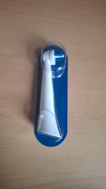 Oral-B iO Opzetstuk Beugel - Nieuw