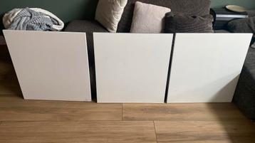 Besta Lapvinken deurtjes