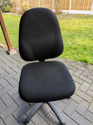 Bureaustoel